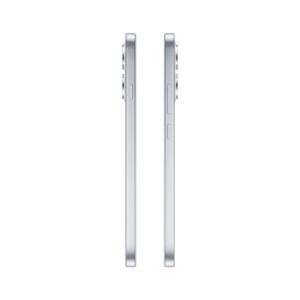 OPPO Reno16 F 5G