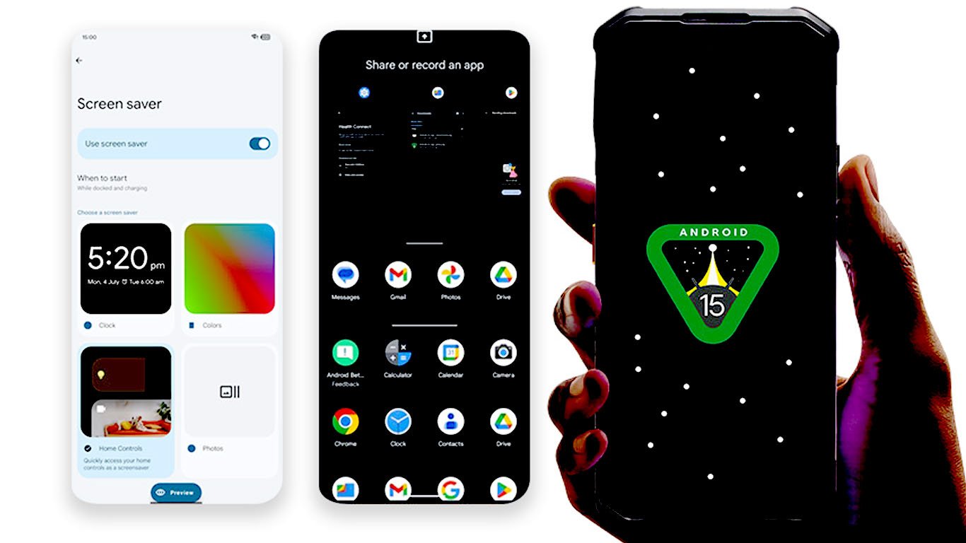 AGM G3 Pro Flagship Rugged Phone, 512x384 25fps Thermal Camera, 24GB+512GB