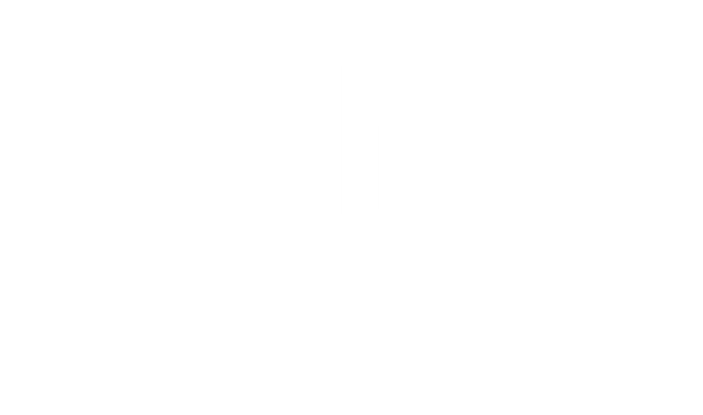 Prime Big Deal Days
