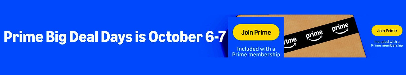 prime big deal day