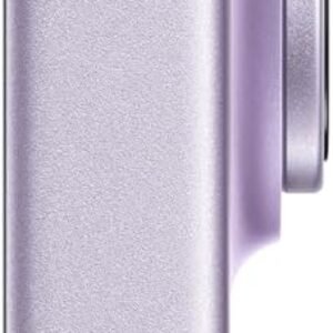 iphone 17 upgraders
