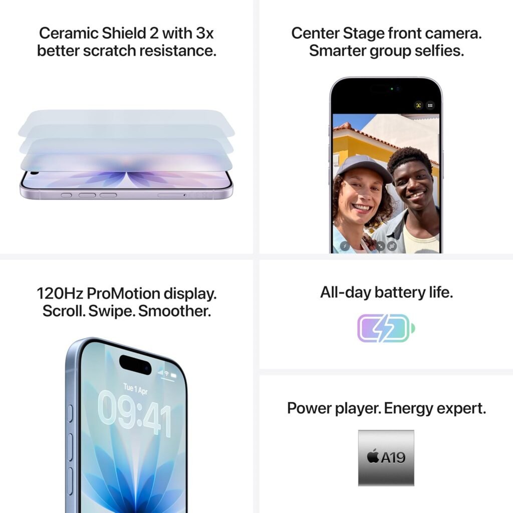 iphone 17 upgraders