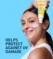 Invisible Mineral Sunscreen SPF 50