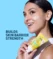 Invisible Mineral Sunscreen SPF 50
