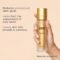 Advanced Dark Spot Corrector, 1.7 fl oz