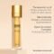 Advanced Dark Spot Corrector,