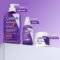 CeraVe Super Boost Anti-Aging Serum with Peptides & Hyaluronic Acid