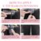 U Tip Hair Extensions, Hot Fusion Pre-Bonded Keratin 22inch 50g 50S