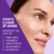 CeraVe Super Boost Anti-Aging Serum with Peptides & Hyaluronic Acid