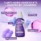 CeraVe Super Boost Anti-Aging Serum with Peptides & Hyaluronic Acid