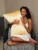 SilkLuxe™ 22Momme 100% Mulberry Silk Pillowcase – Envelope Closure
