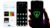 AGM G3 Pro Flagship Rugged Phone, 512×384 25fps Thermal Camera, 24GB+512GB