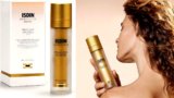 Advanced Dark Spot Corrector, 1.7 fl oz