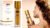 Advanced Dark Spot Corrector, 1.7 fl oz