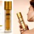 CeraVe Super Boost Anti-Aging Serum with Peptides & Hyaluronic Acid
