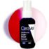 Invisible Mineral Sunscreen SPF 50