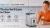 EUHOMY Nugget Ice Maker Countertop, Ready in 7 Mins