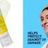 CeraVe Super Boost Anti-Aging Serum with Peptides & Hyaluronic Acid