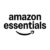 Amazon Essentials