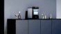 Home & Kitchen