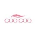 GOO GOO