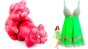 Holidays & Events