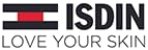 ISDIN