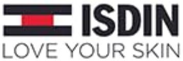 ISDIN