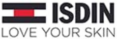 ISDIN